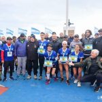 photo 2022 03 28 20 15 57