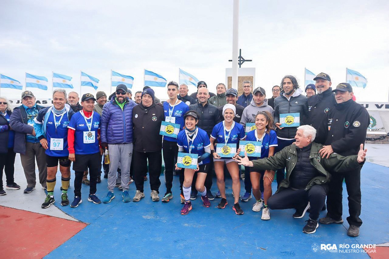 photo 2022 03 28 20 15 57