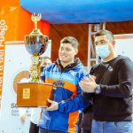 photo 2022 03 28 20 19 30