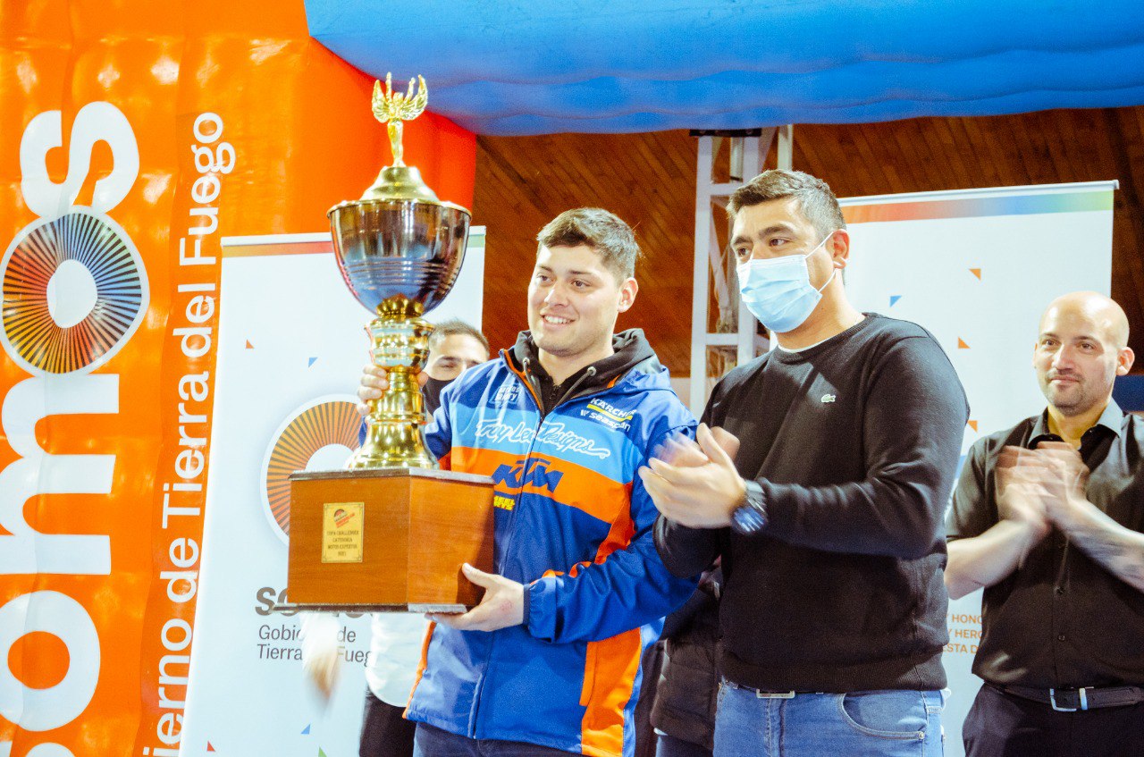 photo 2022 03 28 20 19 30