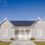 photo 2022 03 28 20 22 33