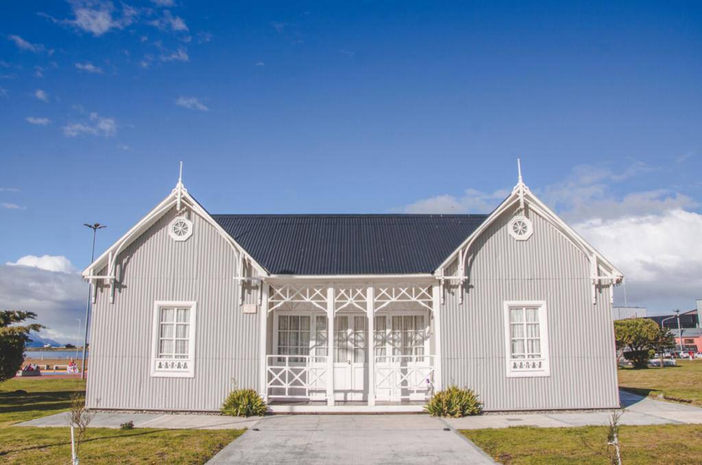 photo 2022 03 28 20 22 33