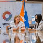 photo 2022 03 28 20 23 29