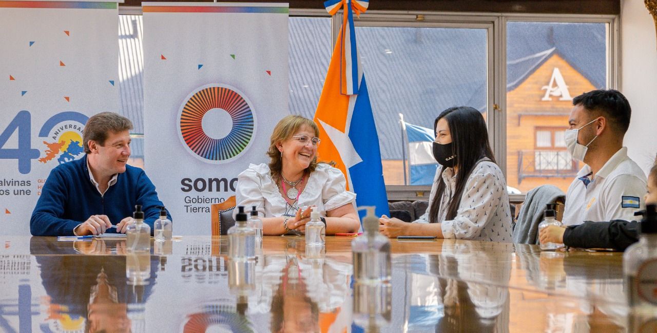 photo 2022 03 28 20 23 29