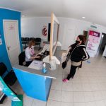 photo 2022 03 28 20 25 09