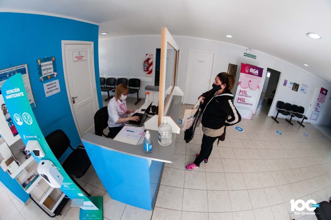 photo 2022 03 28 20 25 09