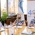 photo 2022 03 29 12 40 14