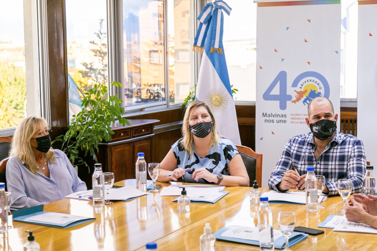 photo 2022 03 29 12 40 14