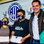 photo 2022 03 29 12 41 43