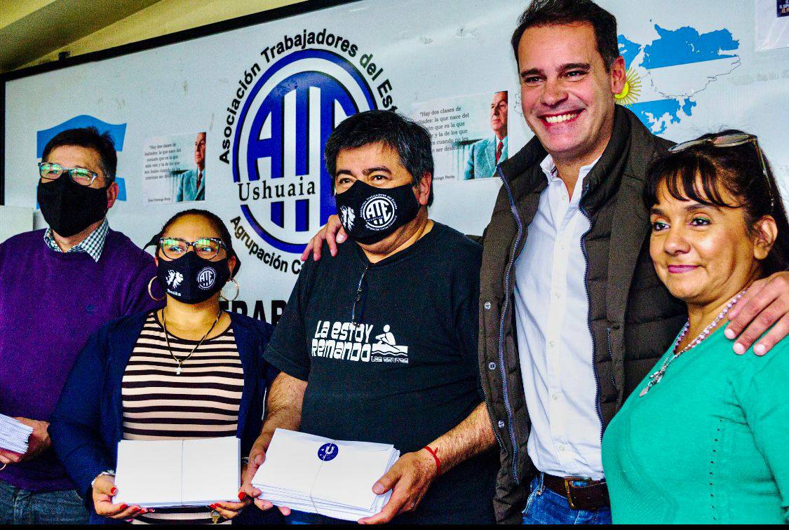 photo 2022 03 29 12 41 43