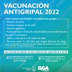 photo 2022 03 29 12 43 09