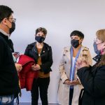 photo 2022 03 29 12 44 35