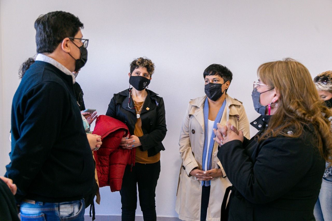 photo 2022 03 29 12 44 35