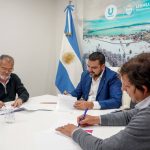 photo 2022 03 29 12 46 48