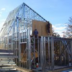 photo 2022 03 29 12 48 26