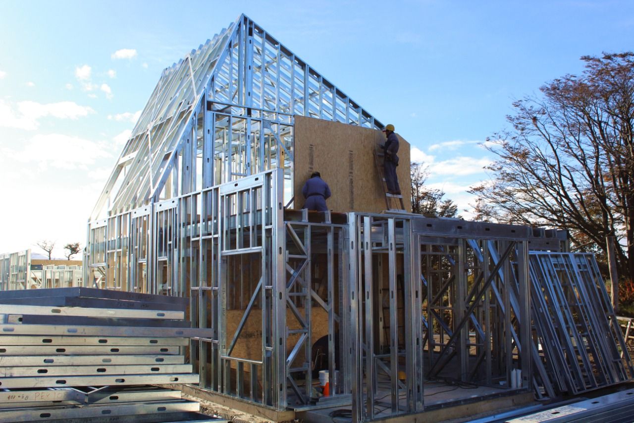 photo 2022 03 29 12 48 26