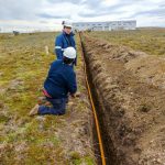 photo 2022 03 30 11 05 25