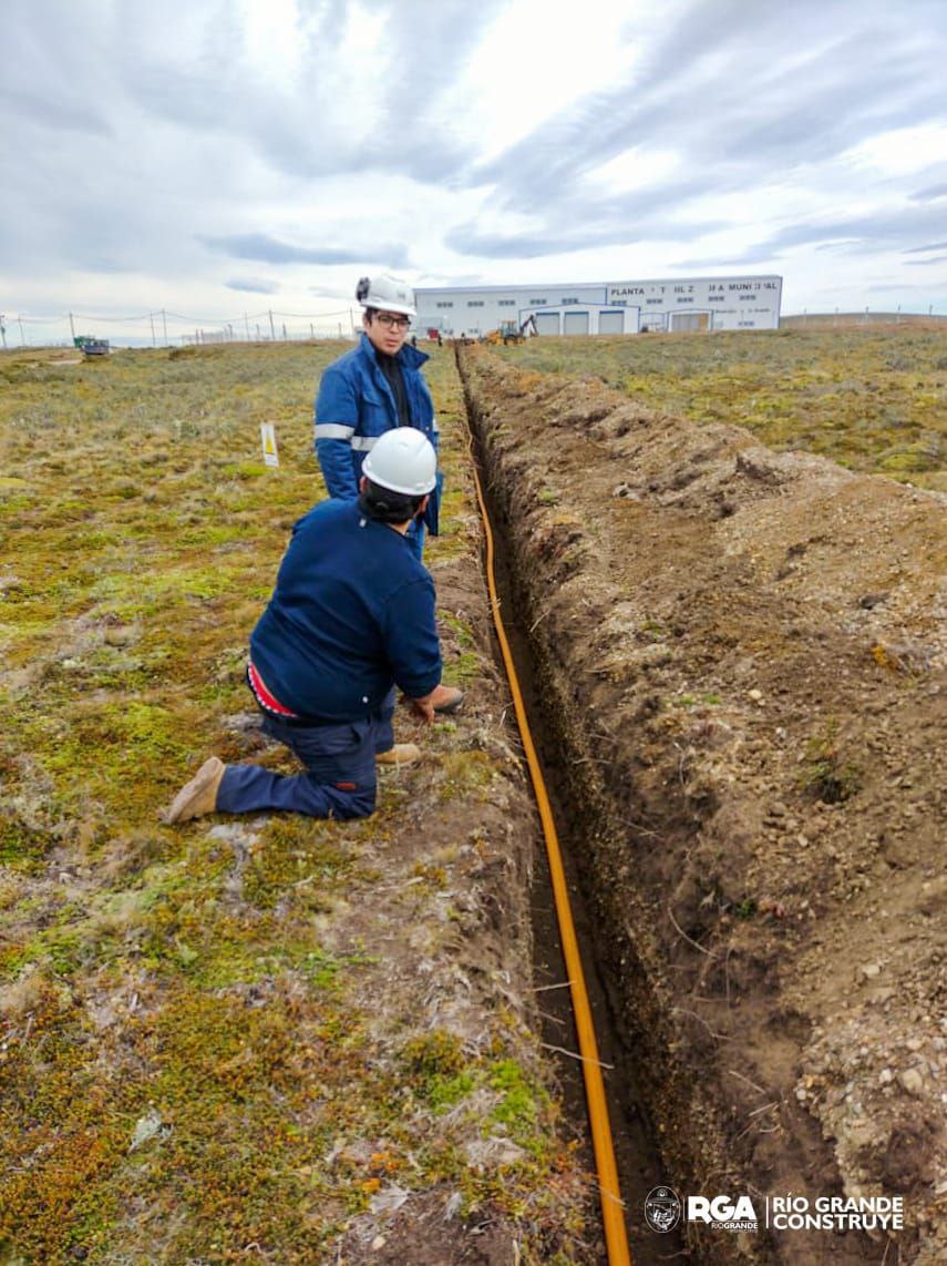 photo 2022 03 30 11 05 25