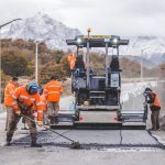 photo 2022 03 30 11 08 54