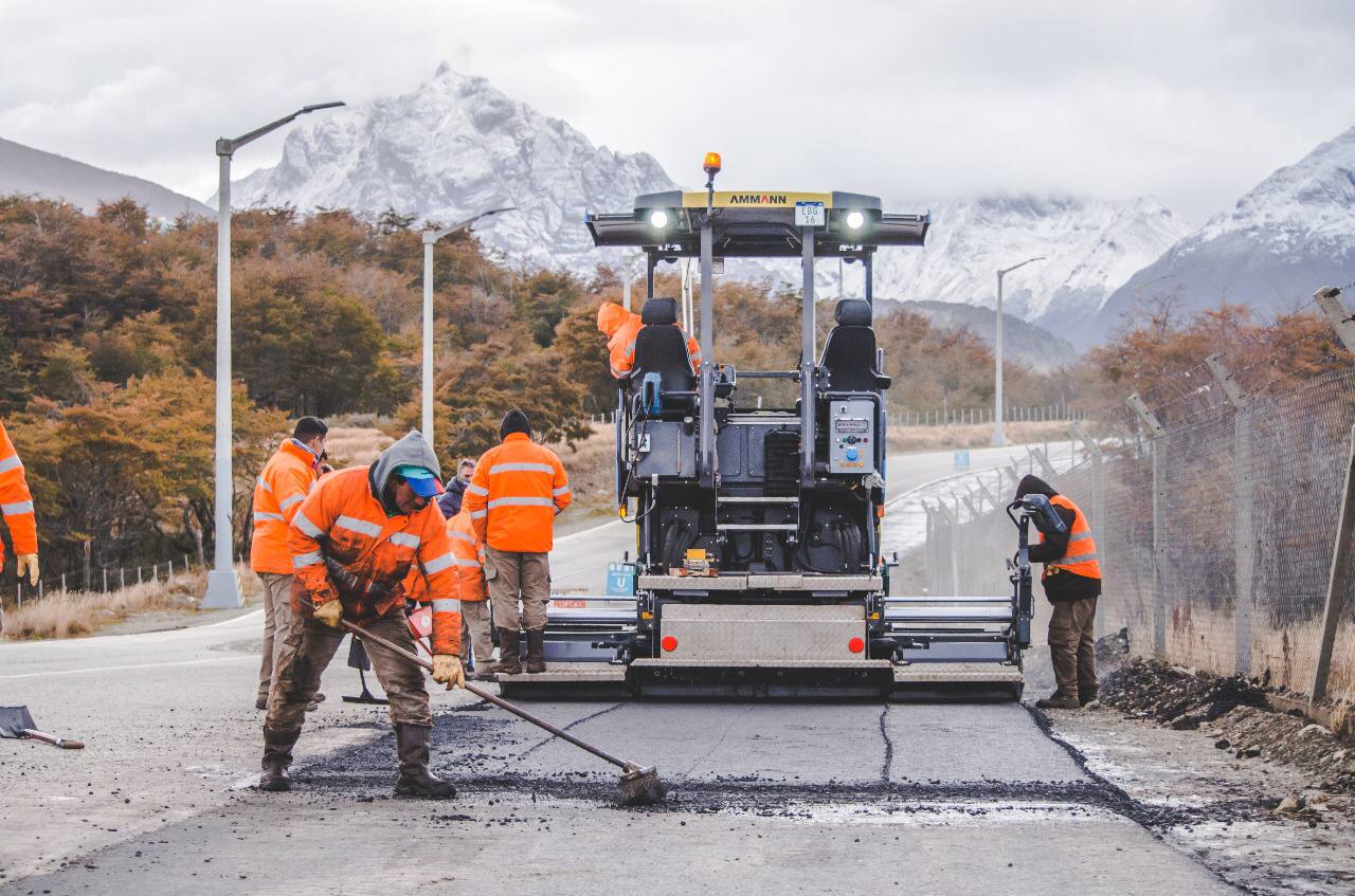 photo 2022 03 30 11 08 54