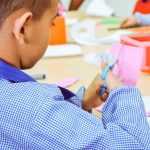 photo 2022 03 30 11 10 48