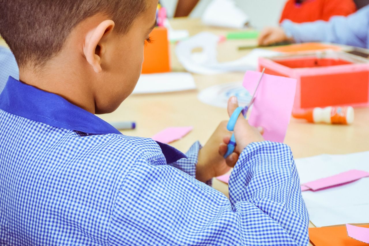 photo 2022 03 30 11 10 48