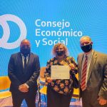 photo 2022 03 30 11 55 27