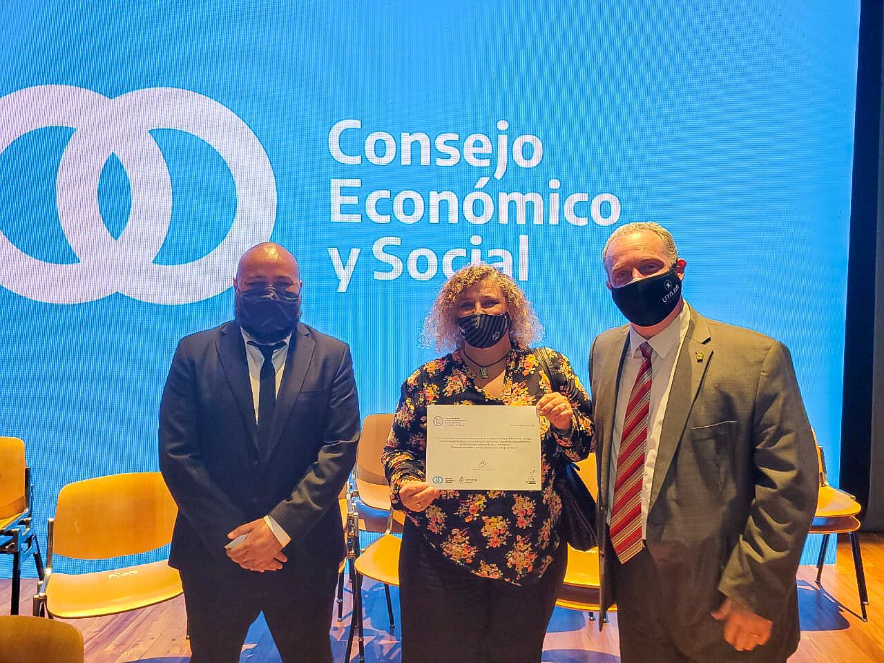 photo 2022 03 30 11 55 27