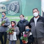 photo 2022 03 30 11 57 07