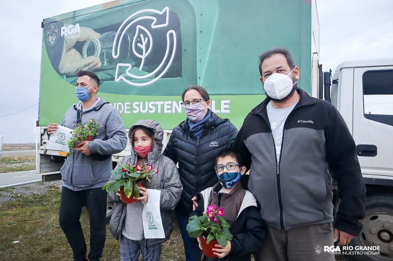 photo 2022 03 30 11 57 07