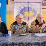 photo 2022 03 30 11 59 48