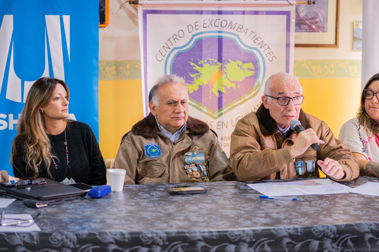 photo 2022 03 30 11 59 48