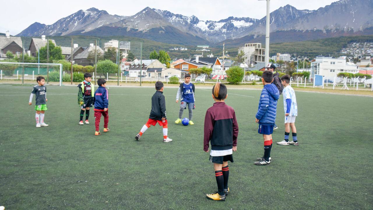 photo 2022 03 30 15 19 28