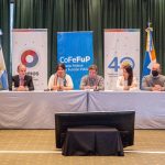 photo 2022 03 30 15 20 59