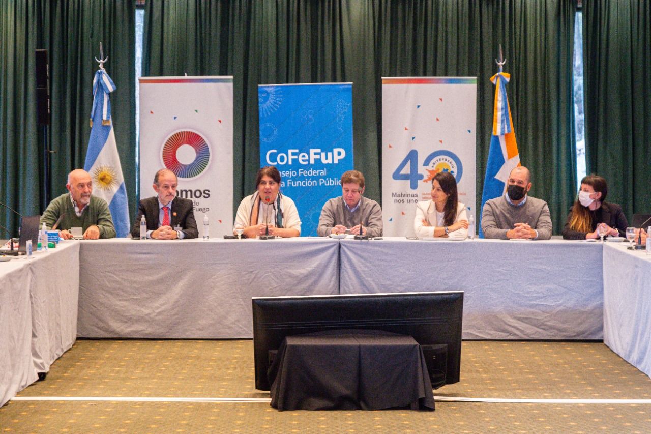 photo 2022 03 30 15 20 59