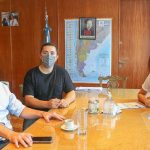 photo 2022 03 30 15 22 27