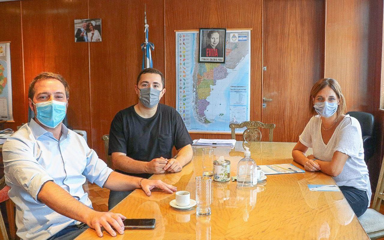 photo 2022 03 30 15 22 27