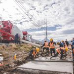 photo 2022 03 31 10 40 27