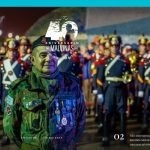 photo 2022 03 31 10 42 34