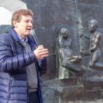 photo 2022 03 31 10 44 52