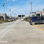 photo 2022 03 31 10 47 00