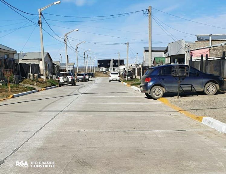 photo 2022 03 31 10 47 00