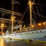 photo 2022 03 31 10 49 48