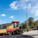 photo 2022 03 31 22 48 56