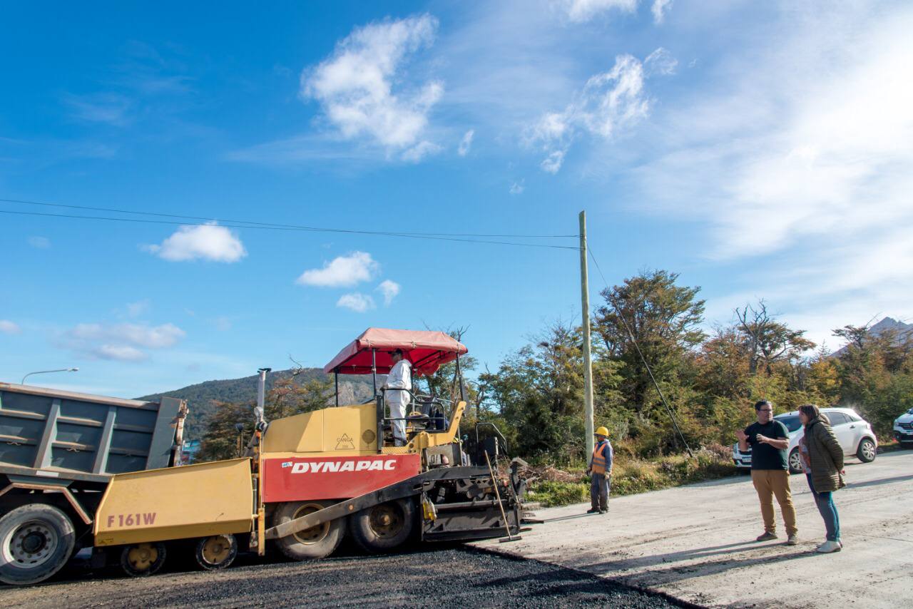 photo 2022 03 31 22 48 56