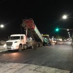 photo 2022 03 31 22 54 30