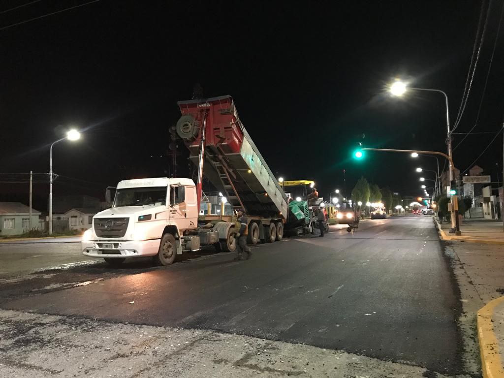 photo 2022 03 31 22 54 30