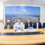 procrear casa propia