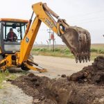 whatsapp image 2022 03 17 at 9.31.10 pm