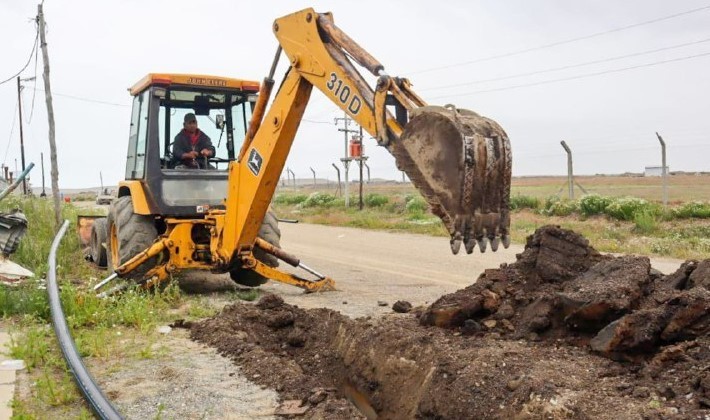 whatsapp image 2022 03 17 at 9.31.10 pm